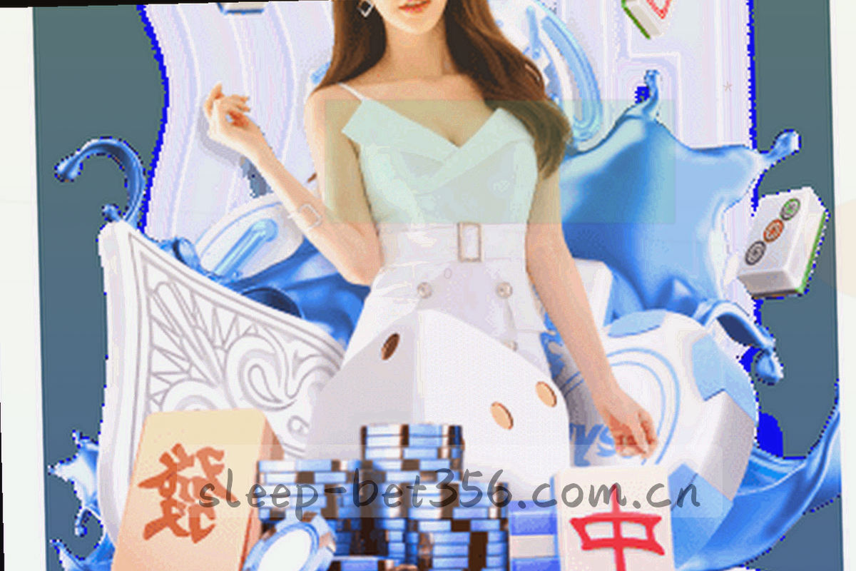 手机屏幕上显示一条版本更新列表的局部特写，屏幕外环境偏暗